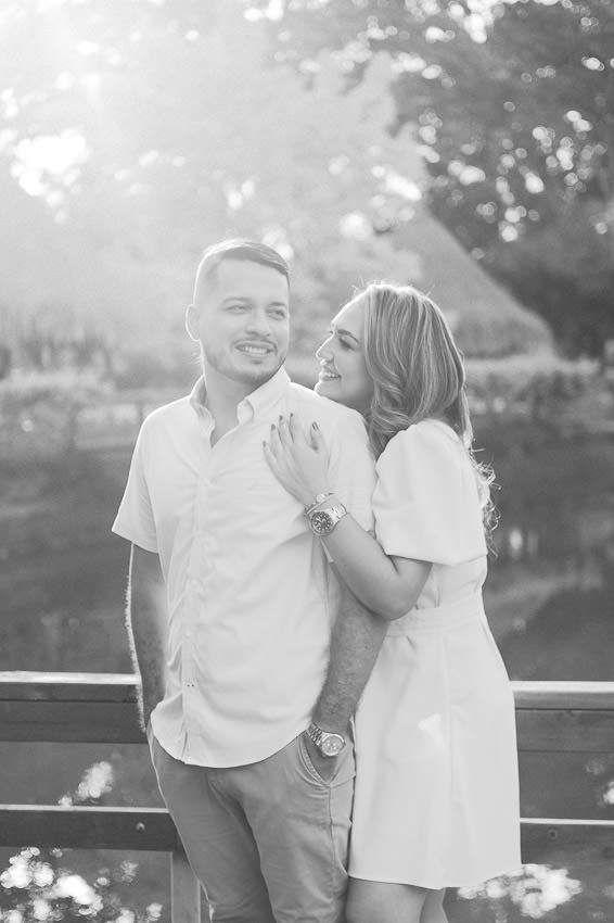 Descripción de la imagen 8